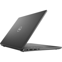 Dell Inspiron 14-3476 Intel® Core™ i5 8th Gen 14"